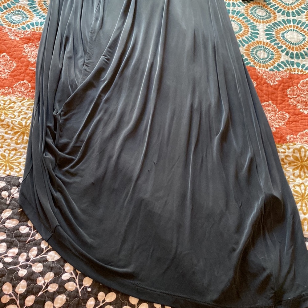 COS DRESS - Picture 2 of 4